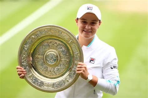 wimbledon 2021 winner female|Wimbledon 2021: Ashleigh Barty beats Karolina Pliskova to win .